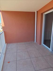 Location Appartement 4 pices MARSEILLE-14EME-ARRONDISSEMENT 13014