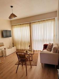 Location Appartement 2 pices MERIGNAC 33700