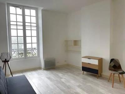 Location Appartement 2 pices BORDEAUX 33000