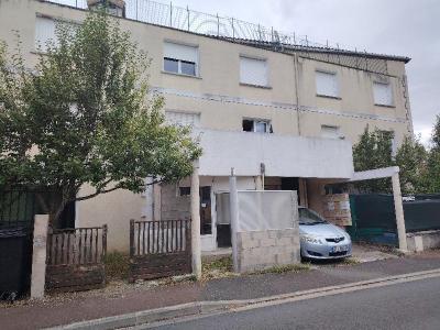 Location Appartement TALENCE 33400