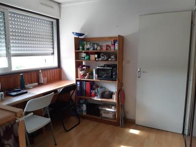 Location Appartement BORDEAUX 33000
