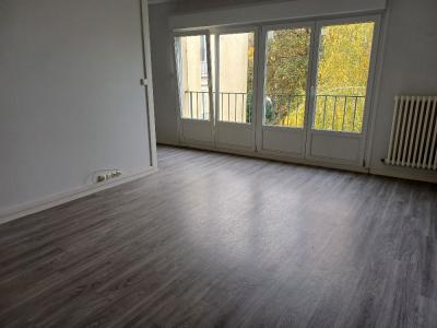 Location Appartement 2 pices ROMBAS 57120