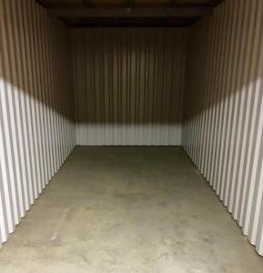 Location Parking LONGVIC 21600