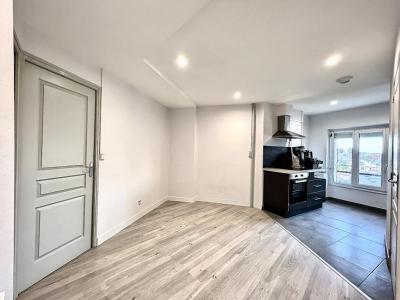 Location Appartement 3 pices BLOIS 41000