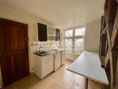 Location Appartement 3 pices BLOIS 41000