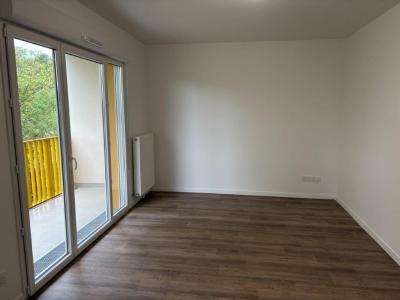 Location Appartement 3 pices SARAN 45770
