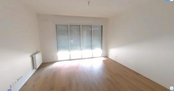 Location Appartement 4 pices NANTES 44200