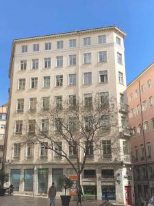 Location Appartement LYON-1ER-ARRONDISSEMENT 69001