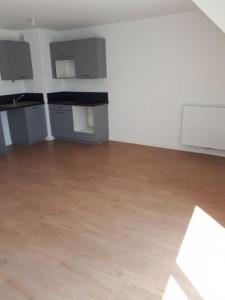Location Appartement 3 pices TOURS 37100