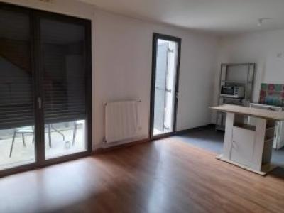 Location Appartement 3 pices BORDEAUX 33300