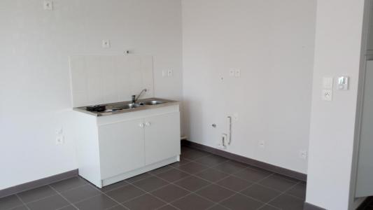 Location Appartement 3 pices PERPIGNAN 66000
