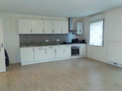 Location Appartement 3 pices COMPIEGNE 60200