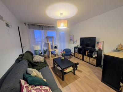 Location Appartement 2 pices PLEURTUIT 35730