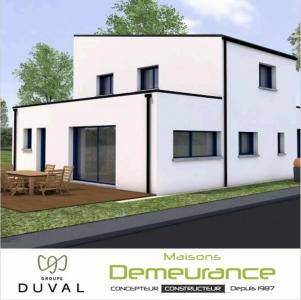 Vente Terrain ROYAN 17200