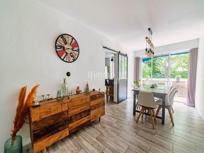 Vente Appartement 5 pices MARSEILLE-10EME-ARRONDISSEMENT 13010