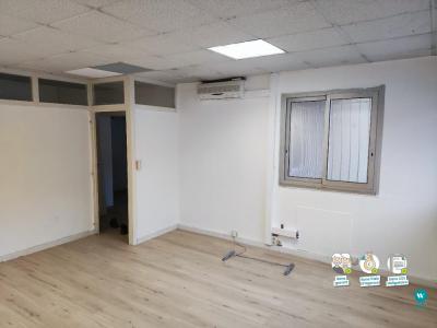 Location Appartement 2 pices LACQ 64170