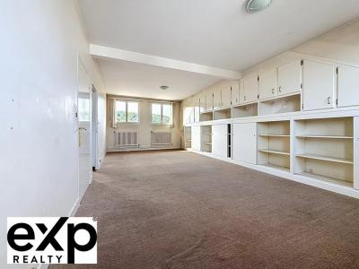 Vente Appartement 4 pices MEZIERES-SUR-SEINE 78970