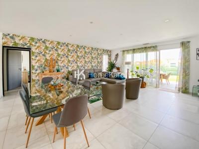 Vente Maison 4 pices MARMANDE 47200