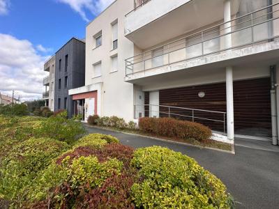 Vente Appartement 2 pices REZE 44400