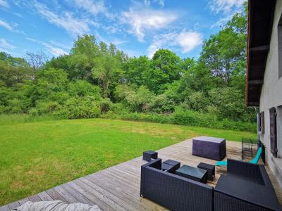 Vente Maison 4 pices CUSSET 03300