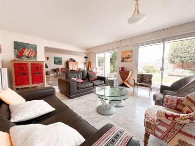 Vente Maison 8 pices SAINT-HERBLAIN 44800