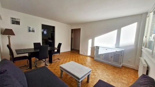 Vente Appartement 2 pices PARIS-15EME-ARRONDISSEMENT 75015
