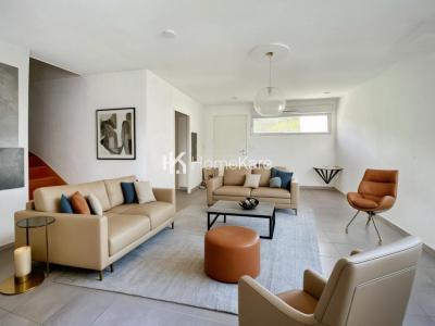 Vente Appartement 5 pices TOULOUSE 31200