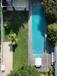 Vente Maison 6 pices BEGLES 33130