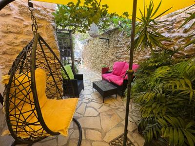 Vente Maison 3 pices ISTRES 13800