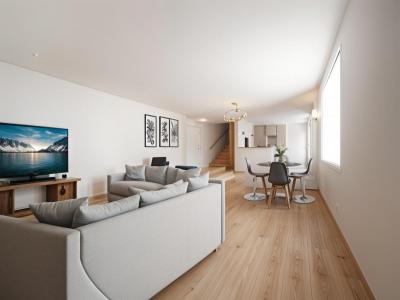 Vente Maison 5 pices CARPENTRAS 84200