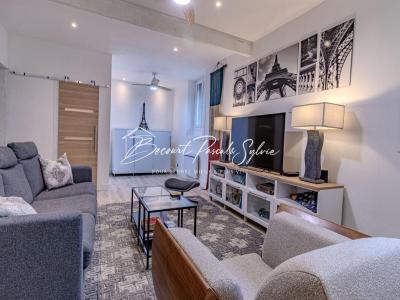 Vente Maison 7 pices VEDENE 84270