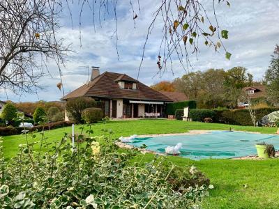 Vente Maison 5 pices COUTHENANS 70400