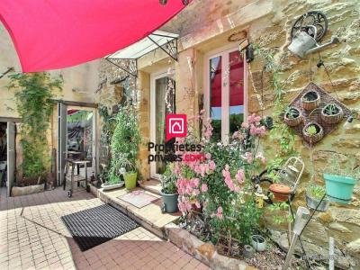 Vente Maison 5 pices SUZE-LA-ROUSSE 26790