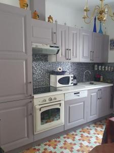 Vente Maison 3 pices NANS-LES-PINS 83860