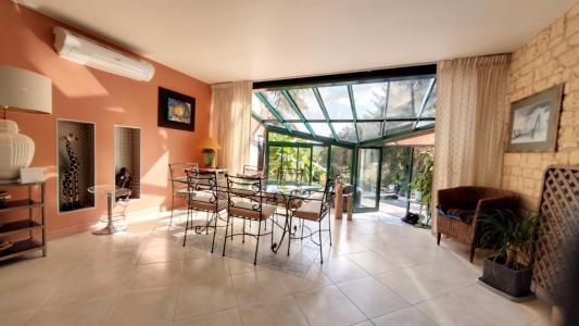 Vente Maison 9 pices SARLAT-LA-CANEDA 24200