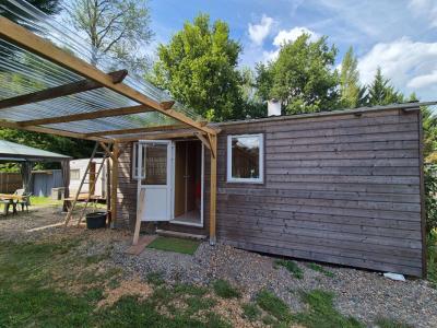 Vente Maison 2 pices CLERGOUX 19320