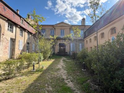 Vente Appartement 3 pices MONTBRISON 42600