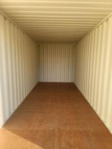 Location Parking GARGENVILLE 78440