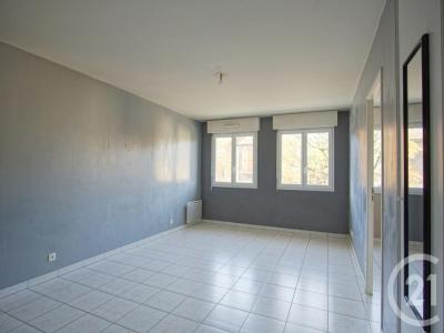 Vente Appartement 2 pices CHOISY-LE-ROI 94600