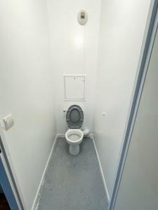 Location Appartement 2 pices CORBEIL-ESSONNES 91100