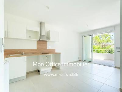 Vente Appartement 2 pices ISTRES 13800