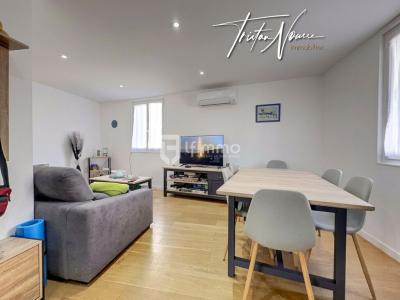 Vente Maison 5 pices ALENYA 66200