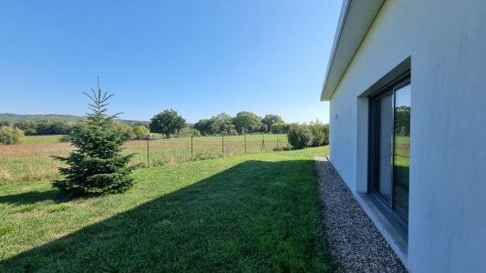 Vente Maison 4 pices DAMIATTE 81220