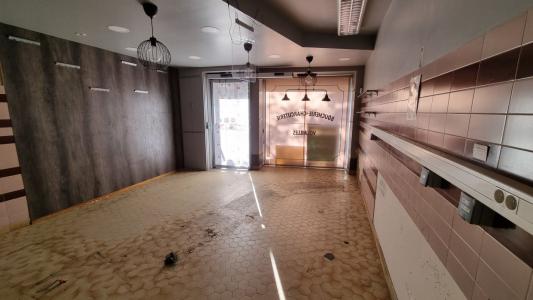 Vente Maison 3 pices CHALON-SUR-SAONE 71100