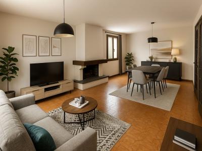 Vente Maison 5 pices DIJON 21000