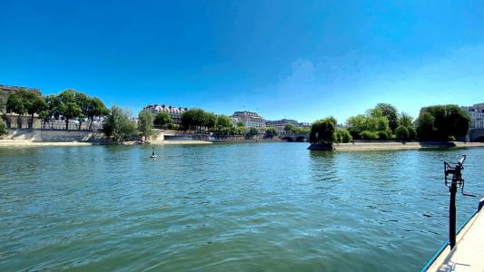 Vente Appartement 5 pices PARIS-6EME-ARRONDISSEMENT 75006