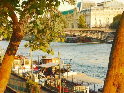 Vente Appartement 4 pices PARIS-1ER-ARRONDISSEMENT 75001