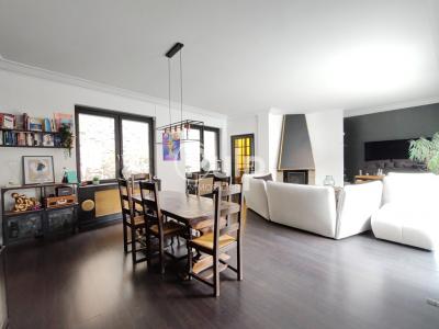 Vente Appartement 5 pices BOULOGNE-SUR-MER 62200