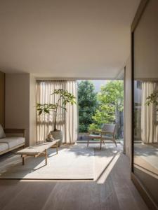 Vente Appartement 5 pices MAISONS-ALFORT 94700