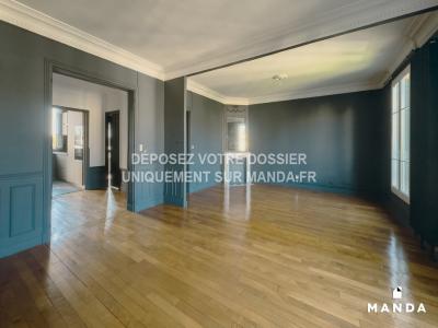 Location Appartement 2 pices GAGNY 93220